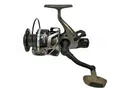 Катушка East Shark Light PRO