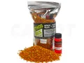 Пеллетс + ликвид Prikormi23 Method Mix 2мм 450гр