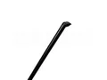 Подножка 16" 210мм