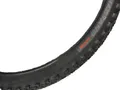 Покрышка 26" x1.95 Chaoyang H-518, без камеры (620136)