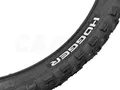 Покрышка 26" x2.35 Hogger P1132, без камеры