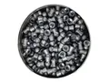 Пули HN Baracuda 5.5mm 1.37 (200шт)