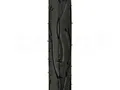 Покрышка 24" x2.125 Chaoyang H-584, без камеры