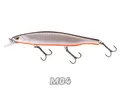 Воблер Iam Master Vortex Minnow