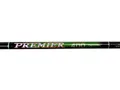 Удилище East Shark Premier