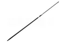 Подставка East Shark №20 (701003)