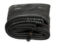 Камера велосипедная 24" 4,0/5,0 Duro AV-48 DBH01081