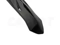 Крылья 24"-26" XGNB-059-1 (610219)