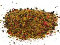 Прикормка Prikormi23 PVA Stick mix 500гр