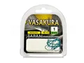 Крючок East Shark Vasakura Mebaru Blue