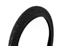 Покрышка 20" x2.125 Ornate H-537, без камеры