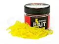 Мотыль искусственный Energy Bait 7см 50шт