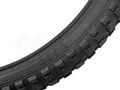 Покрышка 20" x1.75 Duro HFT-143, без камеры