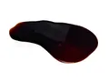 Меласса натуральная Prikormi23 5,0л