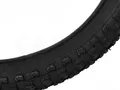 Покрышка 16" x1,75 Duro HFC-143G, без камеры