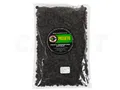 Пеллетс Prikormi23 8мм 0,8кг