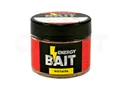 Мотыль искусственный Energy Bait 7см 50шт