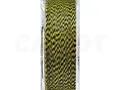 Шнур плетеный Aqua Ultra Anaconda Camo Desert 135м