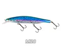 Воблер Iam Master Vortex Minnow