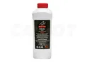 Ликвид Minenko Molasses 1.0л