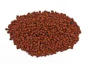 Пеллетс Prikormi23 4мм 0,8кг