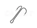 Двойник Stealer Double Hook