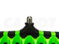 Подставка East Shark 20см ES MRP-003 1025003