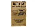 Щепа "Три кита" 400гр. 10-12мм