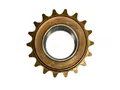 Трещотка 18 зубьев Free Wheel Feige Pai