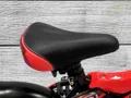 Велосипед 14" Stels Jet