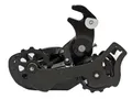 Переключатель задний Shimano Tourney TY300 6-7ск (2658-43)