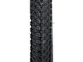 Покрышка 27,5" x2.0 Chaoyang H-5129, без камеры (620043)