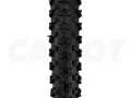 Покрышка 29" x2.10/2.125 Avyan Tires, без камеры