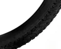 Покрышка 26" x2.10 Chaoyang H-5120, без камеры (620077)