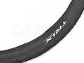 Покрышка 28" x1,75 Trix BL-7505, без камеры