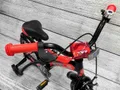 Велосипед 14" Stels Jet