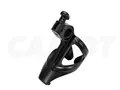 Держатель бутылочки Stels CB-1462