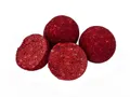 Бойлы Миненко 24мм, пылящие, 1,0кг.