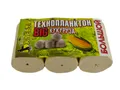 Технопланктон Отличного клева BIG