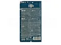 Пластины Mosquitall Professional от комаров (10шт)