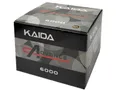 Катушка Kaida Advance