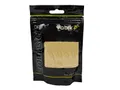Аттрактант Vabik Aromaster Dry 100гр