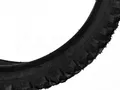 Покрышка 16" x1,75 Duro HFT-822, без камеры