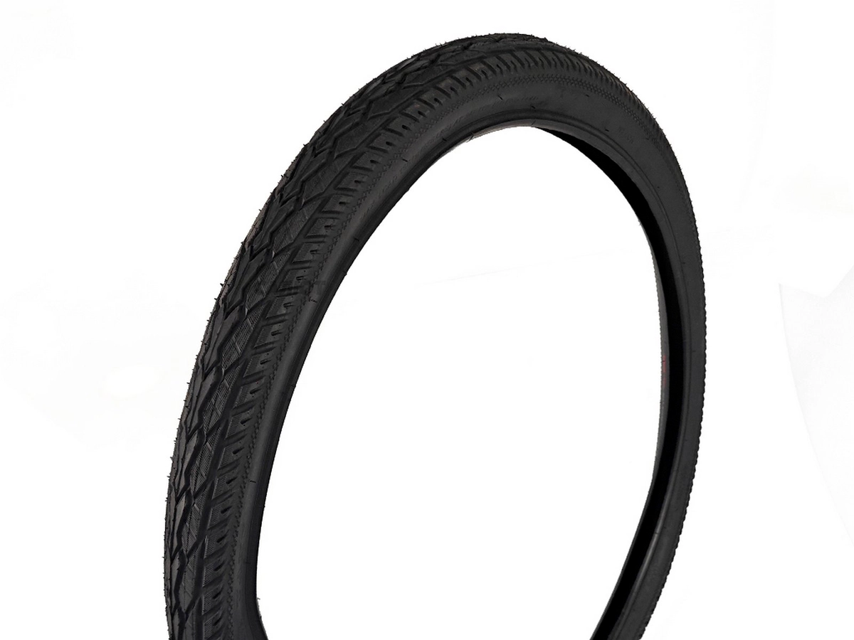 Покрышка 24" x1.95 Chaoyang H-5113, антипрокольная 