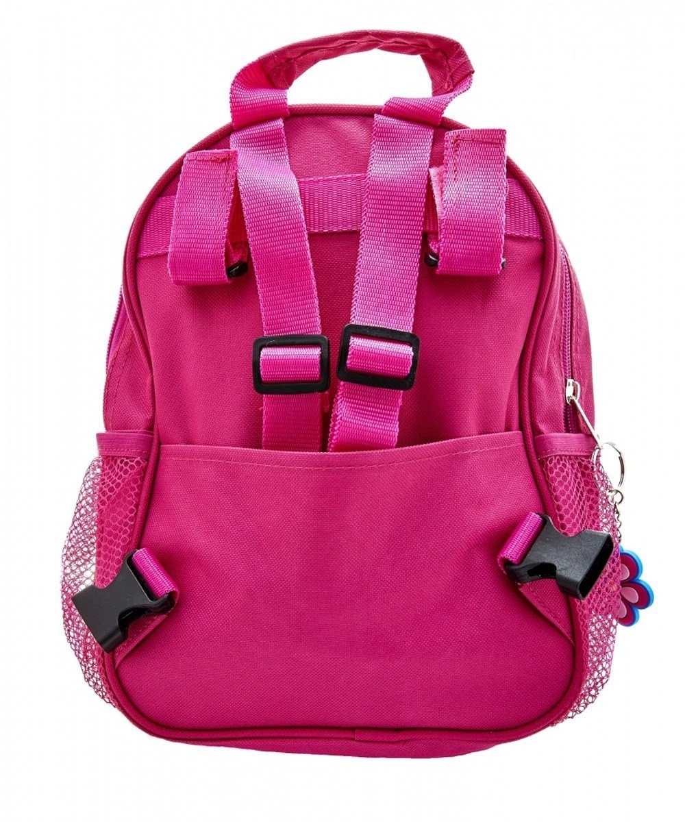 Рюкзак Vinca Sport (15020)