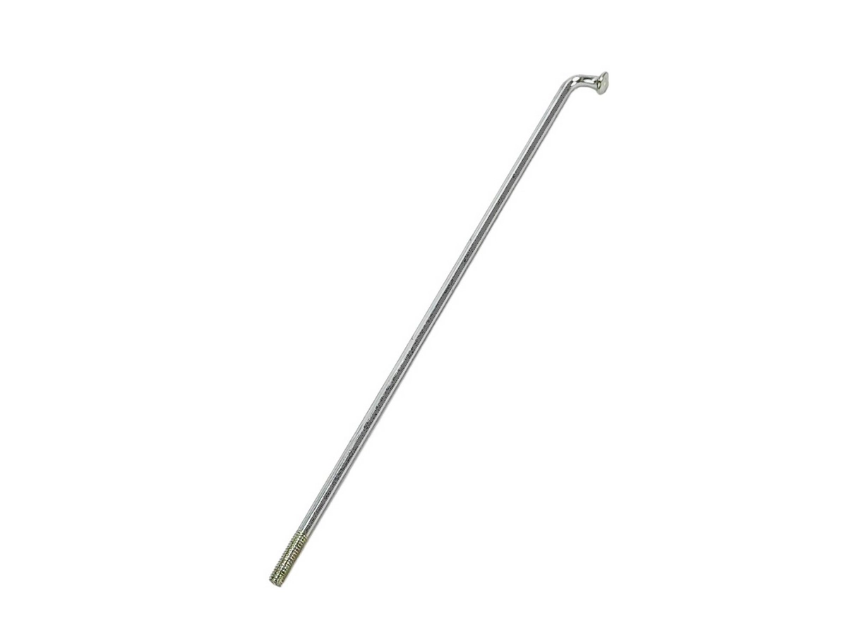 Спица 92мм 14g