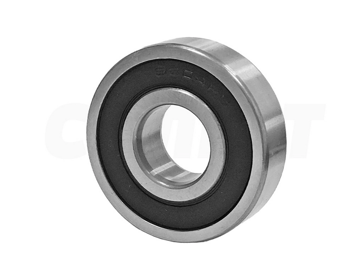 Подшипник 6304-2RS 52х20х15мм