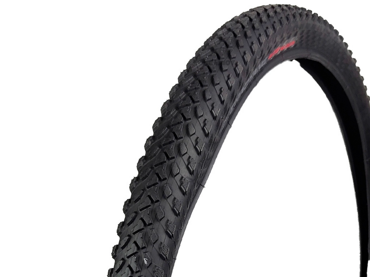 Покрышка 24" x1.95 Chaoyang. антипрокольная H-5135M