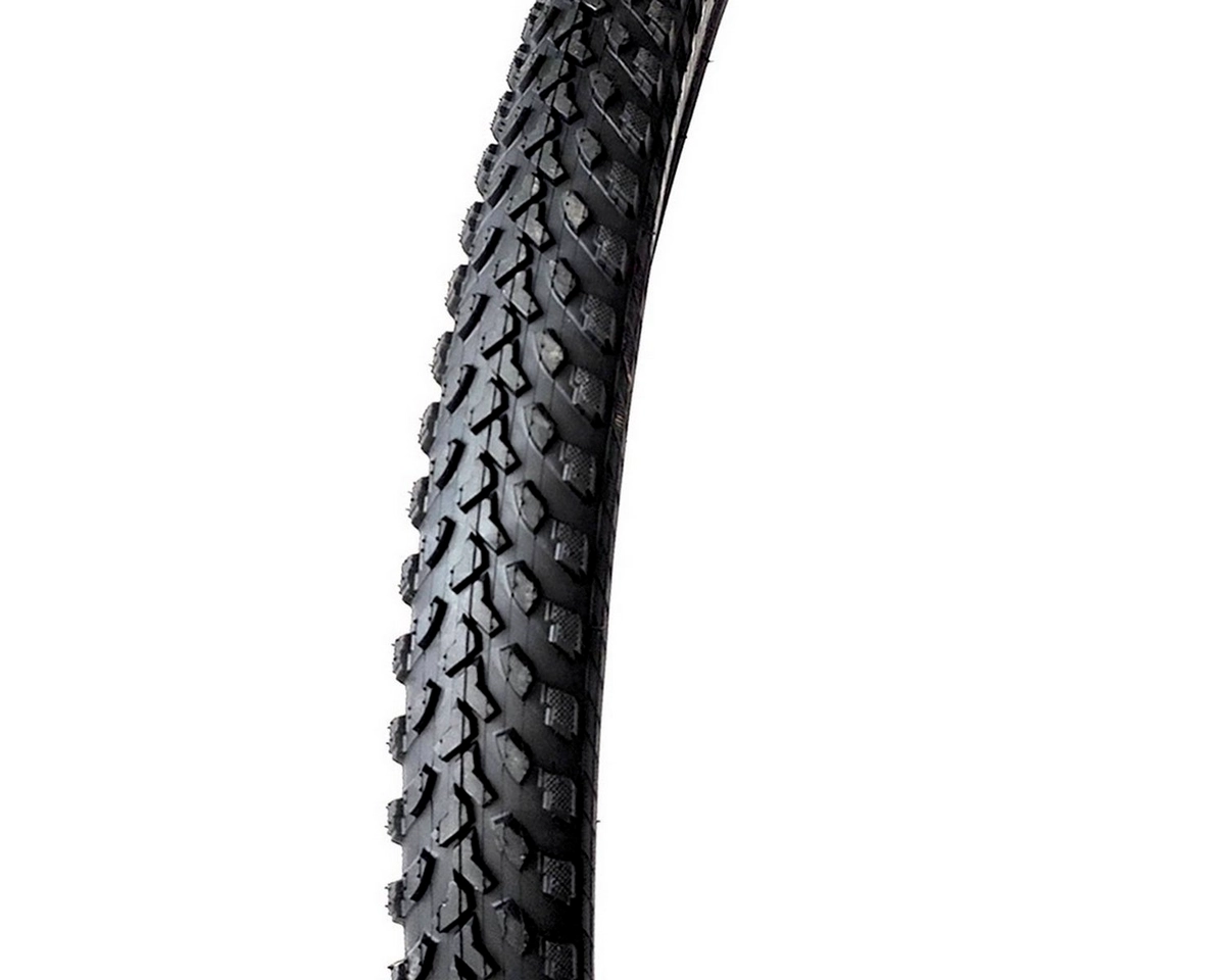 Покрышка 24" x1.95 Chaoyang. антипрокольная H-5135M