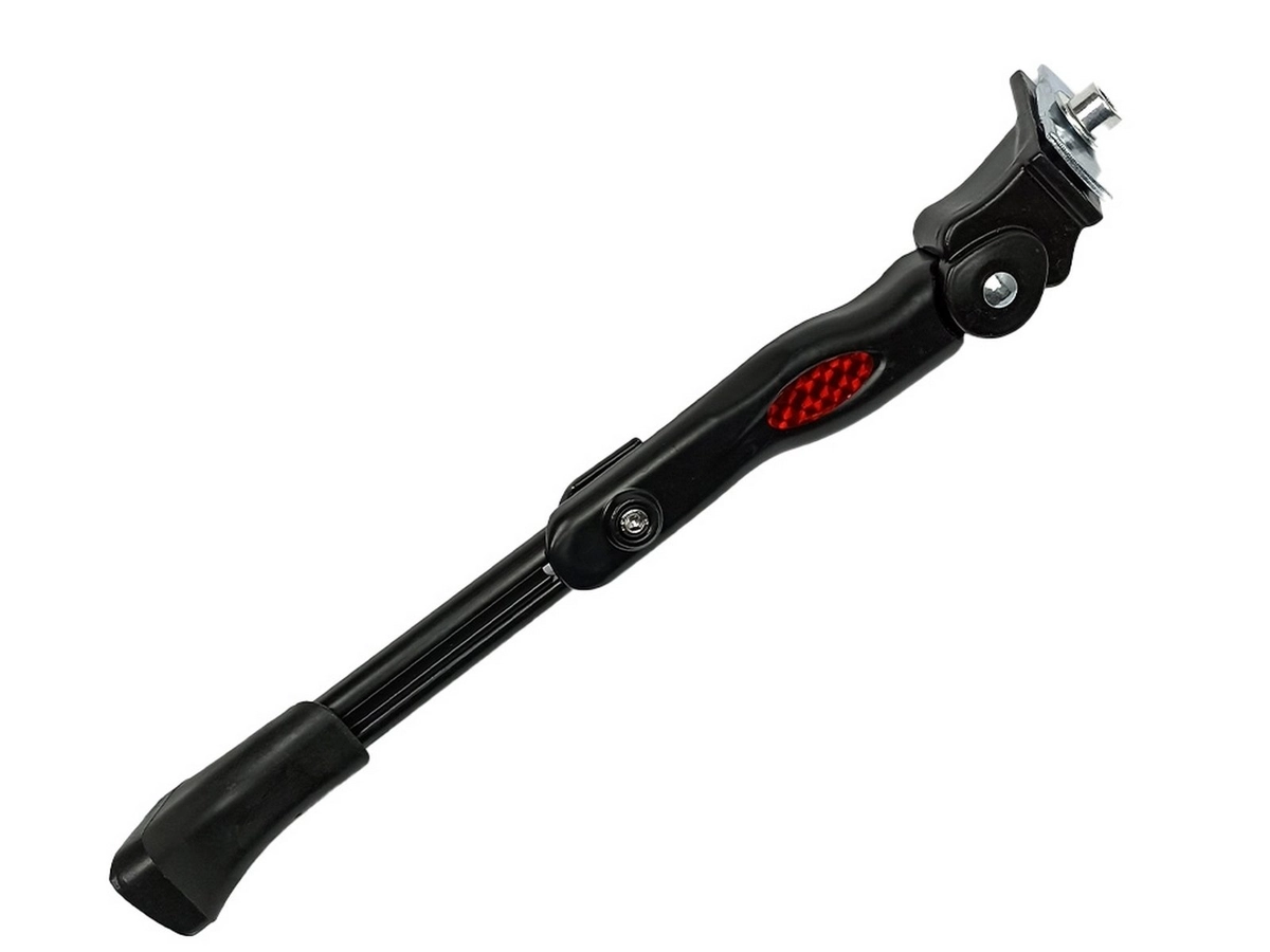 Подножка 24"-28" 3243044-80